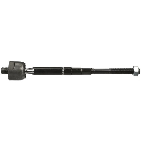 Delphi Steering Tie Rod End, Ta5023 TA5023